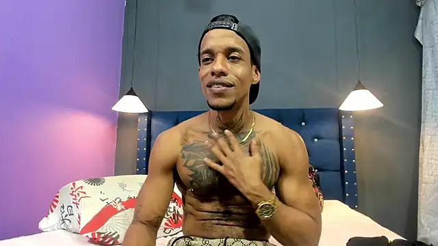 Salomon koude online show from September 27, 5:34 am