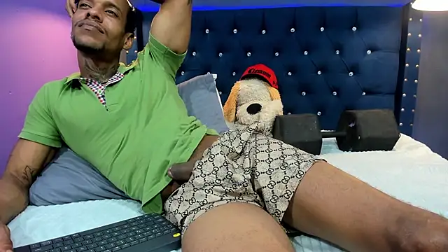 Salomon koude online show from November 12, 6:41 pm