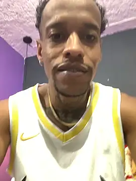 Salomon koude online show from November 27, 4:53 pm