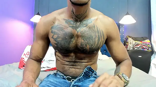 Salomon koude online show from December 17, 6:08 am