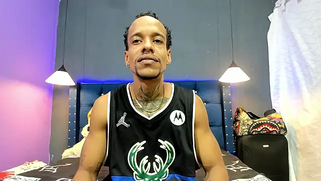 Salomon koude online show from January 6, 9:18 pm