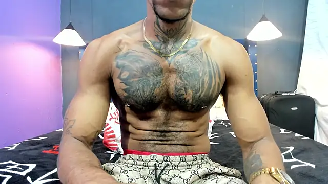 Salomon koude online show from January 9, 7:44 am