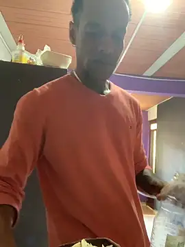 Salomon koude online show from February 5, 8:02 pm