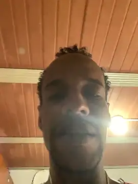 Salomon koude online show from February 22, 5:55 pm