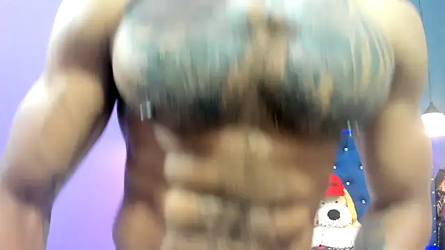 Salomon koude online show from February 26, 6:56 am