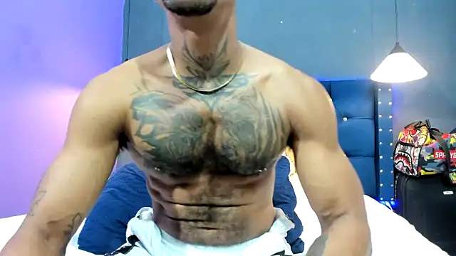 Salomon koude online show from March 2, 5:08 am