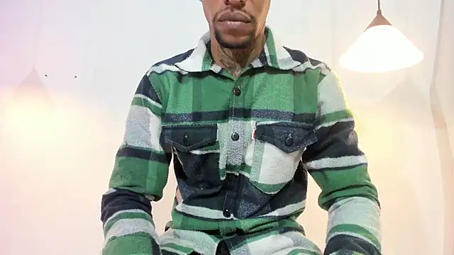 Salomon koude online show from March 22, 1:53 am