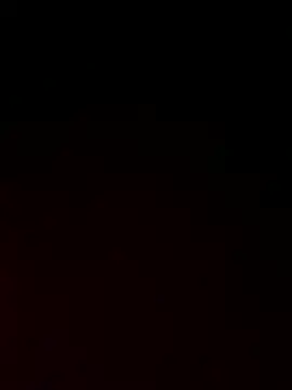 Horse-XYZ online show from June 6, 10:25 pm