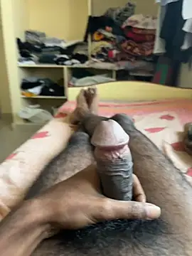 Thinboycock online show from November 16, 7:14 am