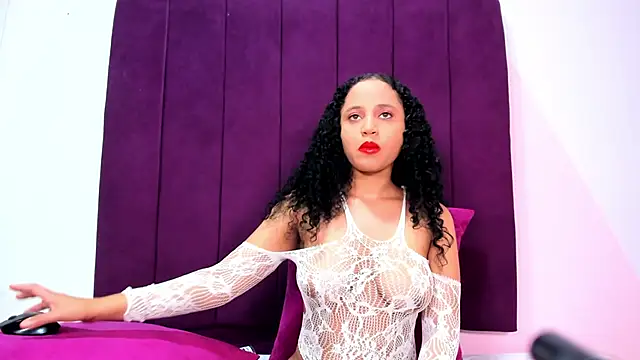 abby ssmith online show from January 12, 11:39 am