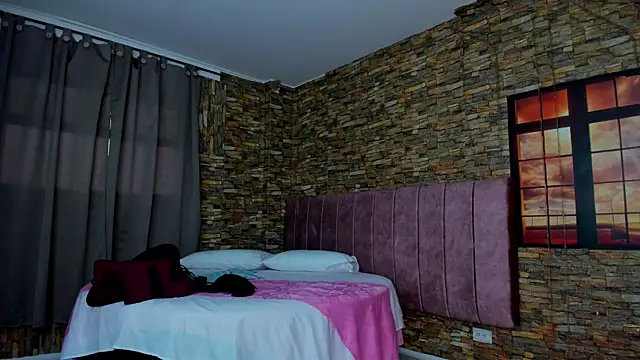 viktorya xue online show from February 1, 5:47 pm