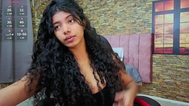 viktorya xue online show from September 14, 11:20 am