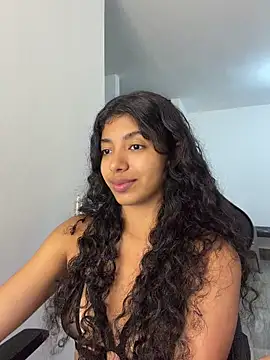 Snapshot of viktorya_xue chatting on July 22, 9:56 am viktorya xue online show from July 22, 9:56 am