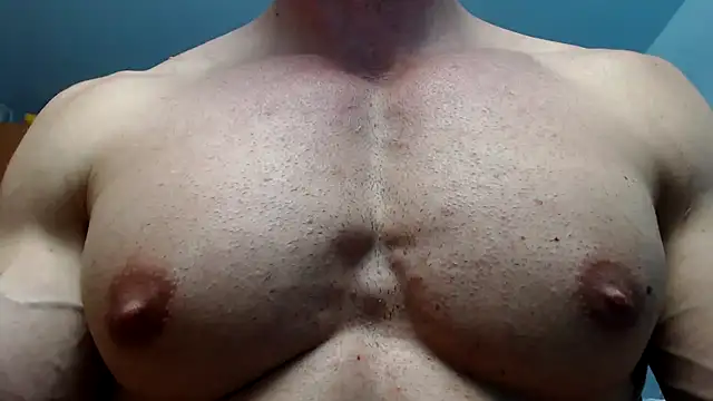 Snapshot of flexforyou chatting on September 22, 6:32 pm flexforyou online show from September 22, 6:32 pm