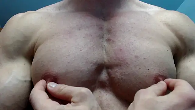 Snapshot of flexforyou chatting on October 3, 8:06 pm flexforyou online show from October 3, 8:06 pm