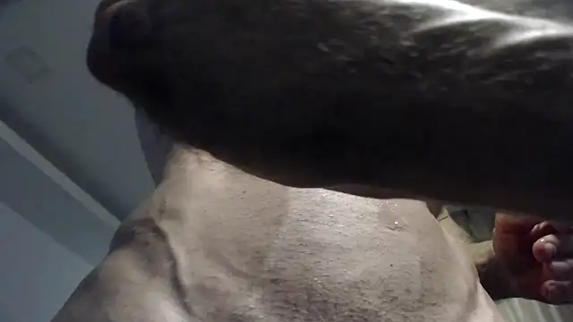 Snapshot of flexforyou chatting on October 23, 7:18 am flexforyou online show from October 23, 7:18 am