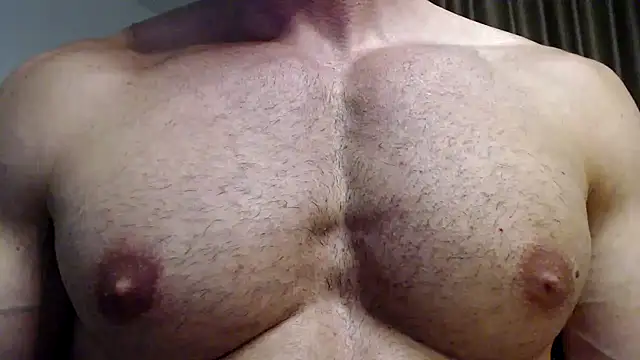 Snapshot of flexforyou chatting on November 29, 4:21 pm flexforyou online show from November 29, 4:21 pm