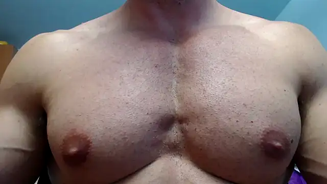 flexforyou online show from April 23, 12:29 pm