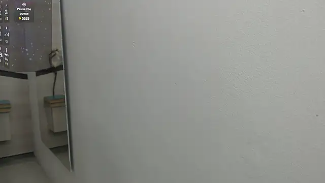 sussy leon online show from January 29, 11:51 am