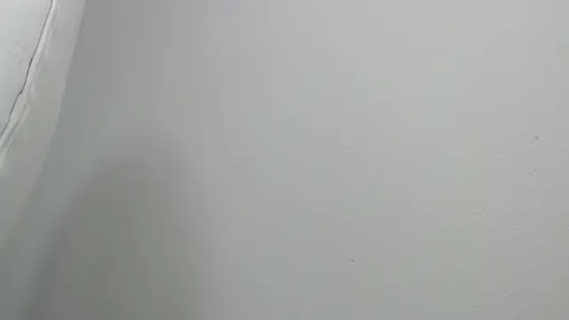 sussy leon online show from February 10, 12:18 pm