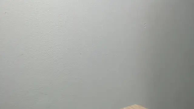 sussy leon online show from February 21, 11:55 am