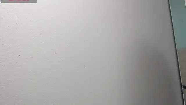 sussy leon online show from March 7, 12:23 pm