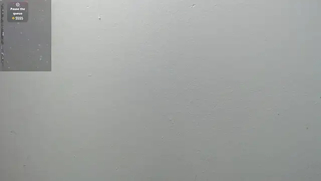 sussy leon online show from March 8, 1:14 pm