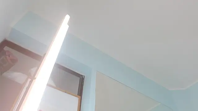 sussy leon online show from November 20, 3:56 pm