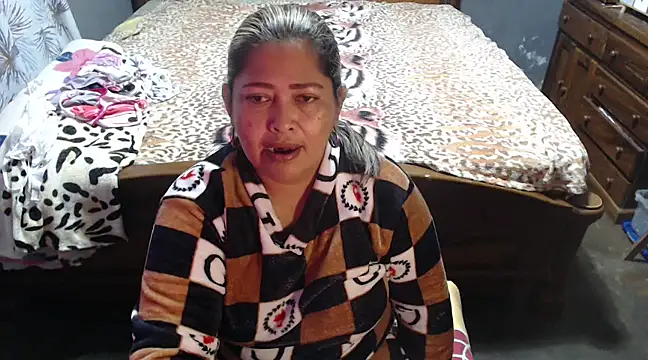 CANDYSWEET51 online show from February 2, 12:02 pm