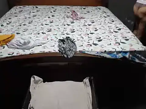 CANDYSWEET51 online show from March 18, 2:59 pm