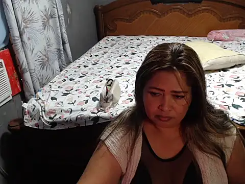 CANDYSWEET51 online show from March 21, 10:17 pm