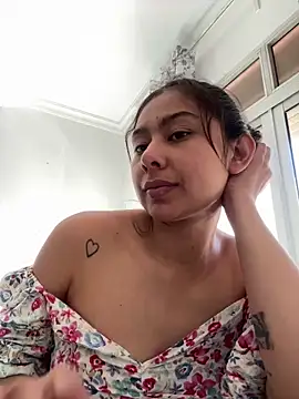 Im sophia1 online show from March 15, 1:17 pm