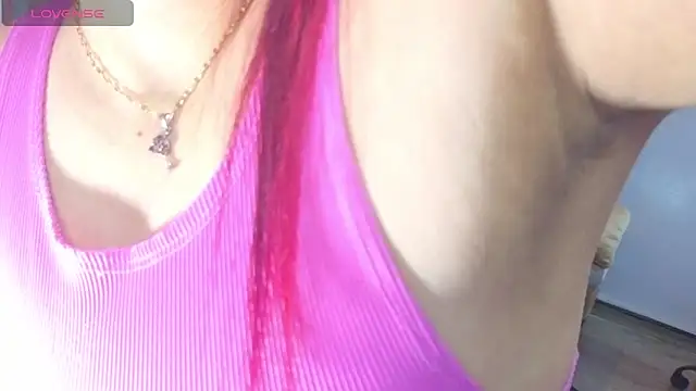  Ambar72 b online show from March 20, 1:27 pm