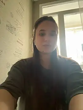 JaneLestur online show from January 11, 11:15 am