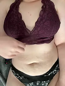 Snapshot of CherryVenus885 chatting on February 12, 5:58 pm CherryVenus885 online show from February 12, 5:58 pm