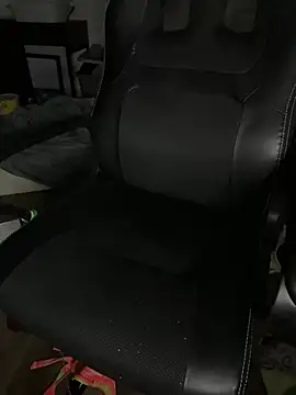 Snapshot of CherryVenus885 chatting on March 22, 1:11 am CherryVenus885 online show from March 22, 1:11 am