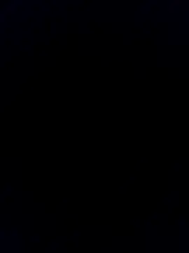 Snapshot of Dodge777 chatting on April 22, 10:11 pm Dodge777 online show from April 22, 10:11 pm