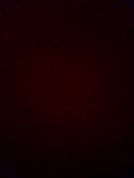 Snapshot of Dodge777 chatting on May 8, 9:42 pm Dodge777 online show from May 8, 9:42 pm