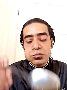 Snapshot of Dodge777 chatting on May 19, 3:51 pm Dodge777 online show from May 19, 3:51 pm