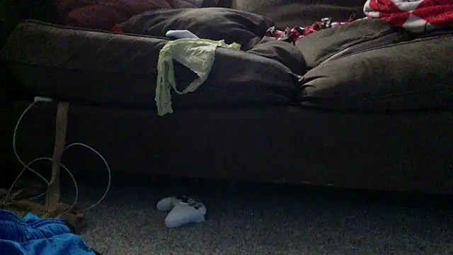 dirtything4u online show from March 22, 9:42 pm