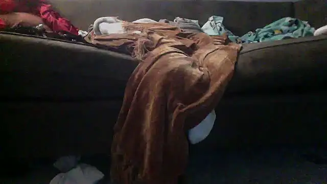 dirtything4u online show from September 12, 6:52 pm