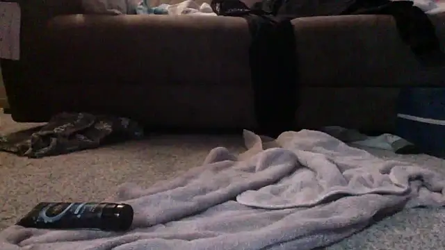 dirtything4u online show from November 11, 6:08 pm