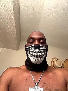 Snapshot of RedFoxPerfectCock chatting on November 1, 8:38 am RedFoxPerfectCock online show from November 1, 8:38 am