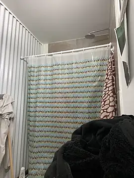 por202 online show from January 16, 8:13 pm