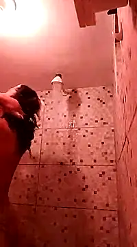 MaraVililhosa online show from March 4, 3:59 pm