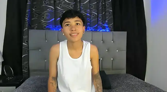 nova sex01 online show from December 13, 3:27 am