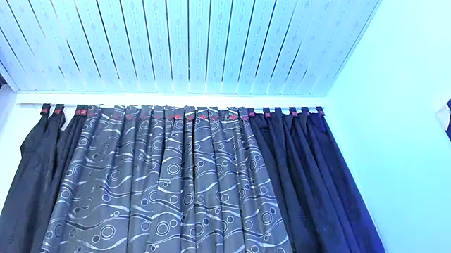 nova sex01 online show from December 21, 4:41 am