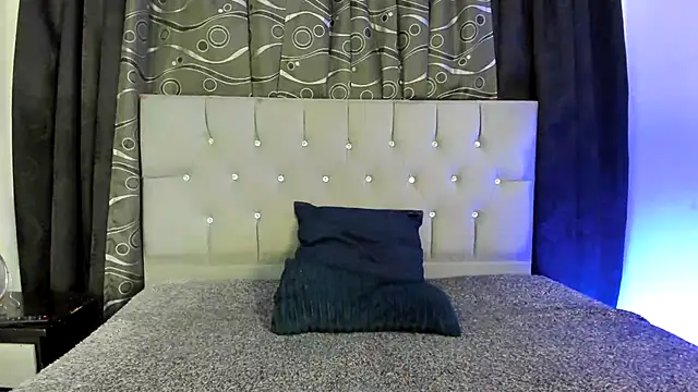 nova sex01 online show from December 28, 5:12 am