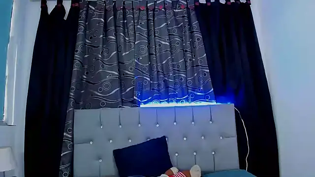 nova sex01 online show from December 29, 1:49 pm