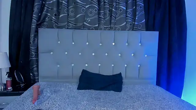 nova sex01 online show from January 31, 6:57 am